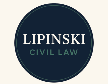 Lipinski Civil Law